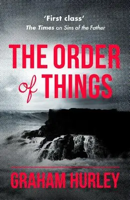 Die Ordnung der Dinge - The Order of Things