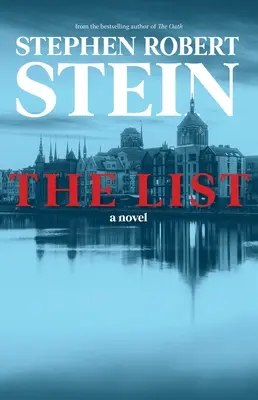Die Liste - The List