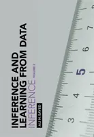 Inferenz und Lernen aus Daten: Band 2: Inferenz - Inference and Learning from Data: Volume 2: Inference