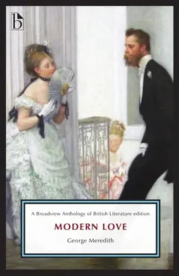 Moderne Liebe - Modern Love