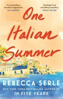 Ein italienischer Sommer - One Italian Summer