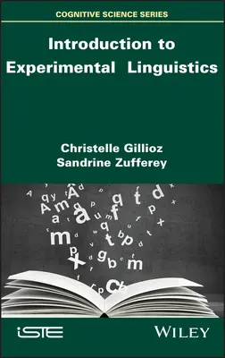 Einführung in die experimentelle Linguistik - Introduction to Experimental Linguistics