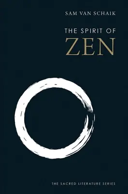 Der Geist des Zen - The Spirit of Zen