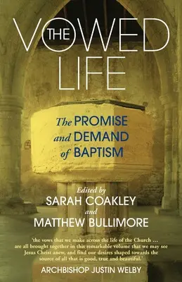 Das gelobte Leben: Die Erneuerung des Ordenslebens in der Kirche von heute - The Vowed Life: The Renewal of Religious Life in Today's Church