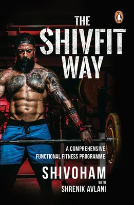 Shivfit Weg - Shivfit Way