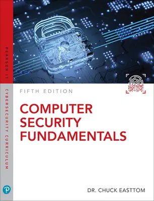 Grundlagen der Computersicherheit - Computer Security Fundamentals