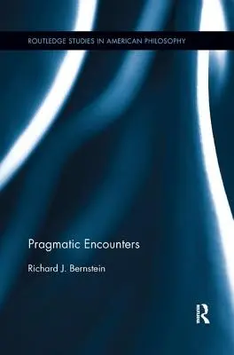Pragmatische Begegnungen - Pragmatic Encounters