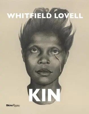 Whitfield Lovell: Kin