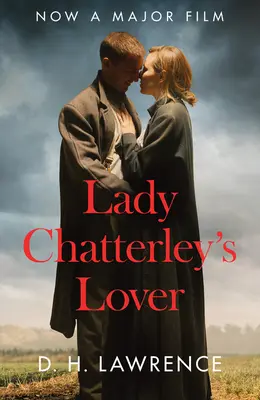 Lady Chatterleys Liebhaber - Lady Chatterley's Lover