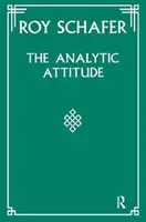 Die analytische Haltung - The Analytic Attitude