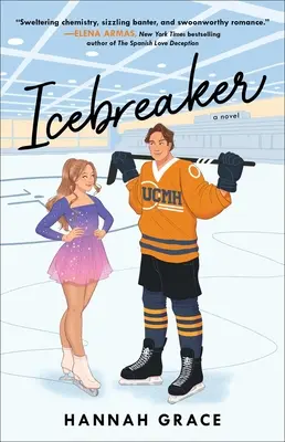 Eisbrecher - Icebreaker