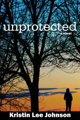 Ungeschützt - Unprotected