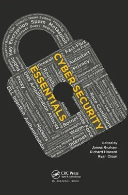 Grundlagen der Cybersicherheit - Cyber Security Essentials