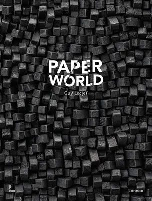 Papierwelt - Paperworld