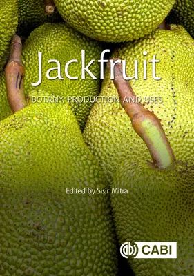 Jackfrucht: Botanik, Produktion und Verwendung - Jackfruit: Botany, Production and Uses