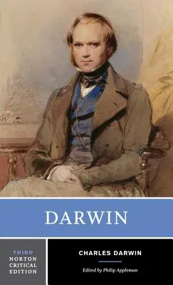 Darwin: Texte Kommentar - Darwin: Texts Commentary