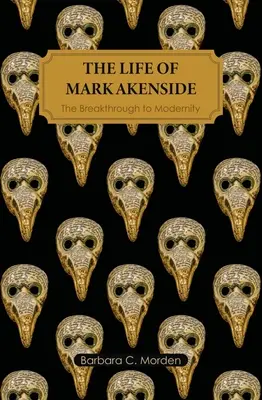 Das Leben von Mark Akenside - The Life of Mark Akenside