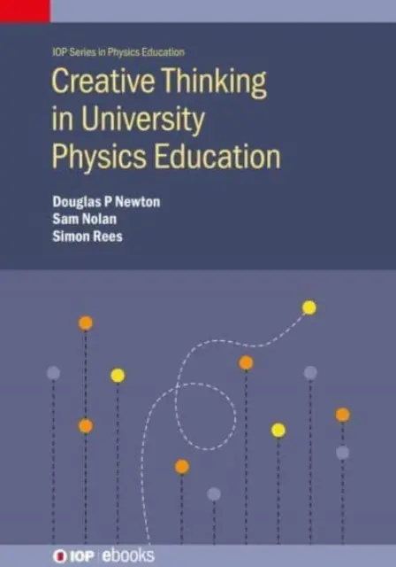 Kreatives Denken in der universitären Physikausbildung - Creative Thinking in University Physics Education