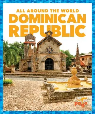 Dominikanische Republik - Dominican Republic