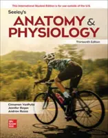ISE Seeley's Anatomie und Physiologie - ISE Seeley's Anatomy & Physiology