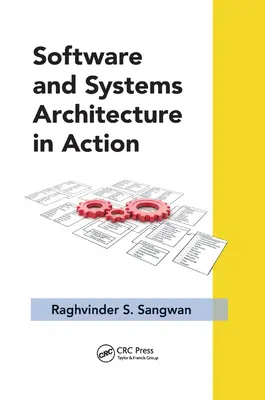 Software- und Systemarchitektur in Aktion - Software and Systems Architecture in Action