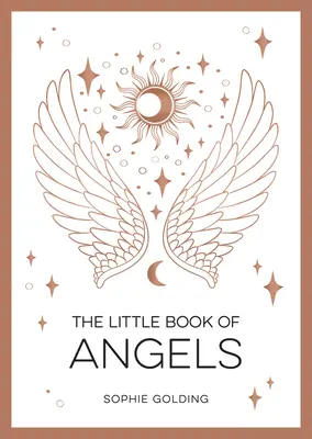 Das kleine Buch der Engel - The Little Book of Angels