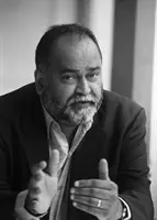 Die Furcht vor kleinen Zahlen: Ein Essay über die Geographie des Zorns - Fear of Small Numbers: An Essay on the Geography of Anger