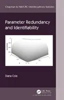 Parameterredundanz und Identifizierbarkeit - Parameter Redundancy and Identifiability