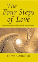 Vier Schritte der Liebe - Four Steps of Love