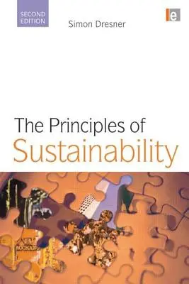 Die Prinzipien der Nachhaltigkeit - The Principles of Sustainability