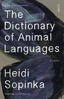 Wörterbuch der Tiersprachen - Dictionary of Animal Languages