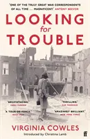 Looking for Trouble - 