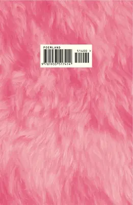 Gedichtland - Poemland