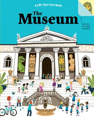 Das Museum - The Museum