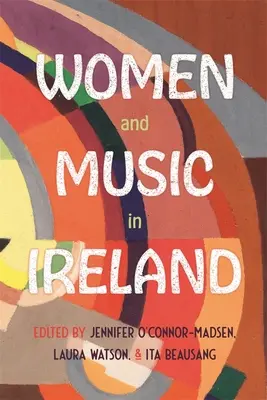 Frauen und Musik in Irland - Women and Music in Ireland