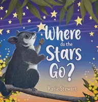 Wohin gehen die Sterne? - Where do the stars go?