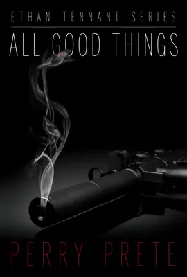 Alle guten Dinge - All Good Things