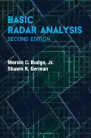 Grundlegende Radaranalyse 2e 2/E - Basic Radar Analysis 2e 2/E