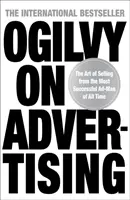 Ogilvy über Werbung - Ogilvy on Advertising