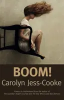 Bumm! - Boom!