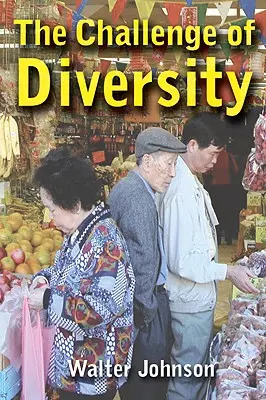 Die Herausforderung der Diversität - The Challenge of Diversity