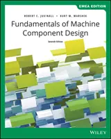 Grundlagen der Konstruktion von Maschinenkomponenten - Fundamentals of Machine Component Design