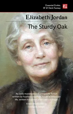 Die robuste Eiche (Neue Ausgabe) - The Sturdy Oak (New Edition)