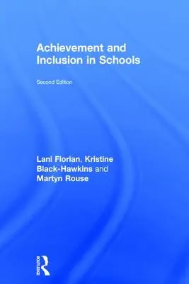 Leistung und Inklusion in der Schule - Achievement and Inclusion in Schools