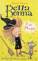 Bella Donna 4: Katzenzauber - Bella Donna 4: Cat Magic