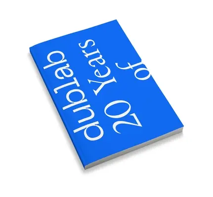 Dublab: 20 Jahre Future Roots Radio - Dublab: 20 Years of Future Roots Radio