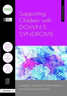 Unterstützung von Kindern mit Down-Syndrom - Supporting Children with Down's Syndrome