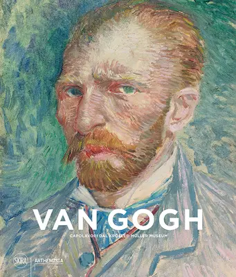 Van Gogh: Meisterwerke aus dem Krller-Mller-Museum - Van Gogh: Masterpieces from the Krller-Mller Museum