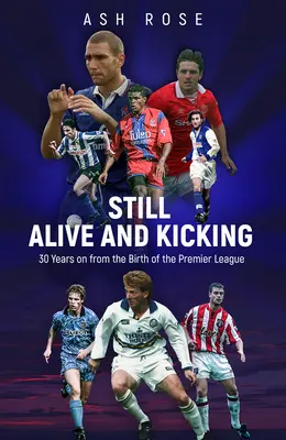 Eine neue Nation: Die Insider-Geschichte von Schottlands Reise zur Europameisterschaft - A Nation Again: The Inside Story of Scotland's Journey to the European Championship