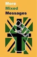 Mehr gemischte Botschaften - More Mixed Messages